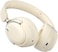 WiWU TD-10 Elite Wireless Headset