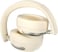 WiWU TD-10 Elite Wireless Headset