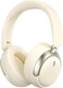 WiWU TD-10 Elite Wireless Headset