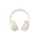 WiWU TD-15 Airbuds Max ANC Headset