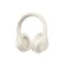 WiWU TD-15 Airbuds Max ANC Headset