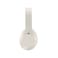 WiWU TD-15 Airbuds Max ANC Headset