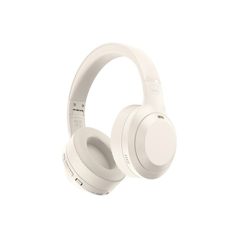 product-compare