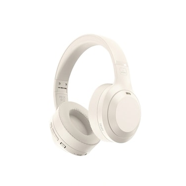 WiWU TD-15 Airbuds Max ANC Headset
