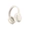 WiWU TD-15 Airbuds Max ANC Headset