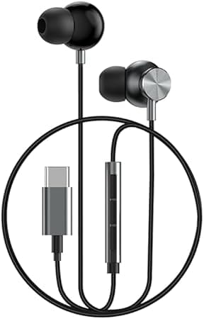 product-compare