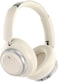 WiWU TD-17 Airbuds Max ANC Headset