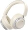 WiWU TD-17 Airbuds Max ANC Headset