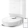 Dreame L10s Plus Robot Vacuum Cleaner, 7000Pa, Vacuum Robot With Dust Collection Upto 90 days, DuoScrub Mopping System, Automatic Mop Lifting, Ultrasonic Carpet Detection