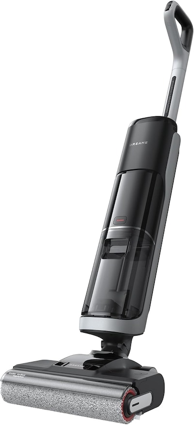 Buy Wet & Dry Drum Vacuum Cleaner Online - Shop on Carrefour UAE