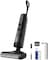 Dreame H12S AE Cordless Wet Dry Vacuum Cleaner, All-in-One Floor Washer With Self-Cleaning, Enhanced Edge Cleaning, Smart Dirt Detection, LED Screen Display, Ideal For Sticky Messes And Pet Hair