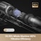 Dreame Z30 Cordless Vacuum Cleaner, 310AW Suction Power, 90 Min Long Battery Life, 99.99% Filter, HEPA Filtering, Dust Reveal, Pet Hair Removal, Smart Surface Detection