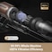 Dreame Z20 Cordless Vacuum Cleaner, 250AW Suction Power, 90 Min Long Battery Life, 99.99% Filter, HEPA Filtering, Dust Reveal, Multi-Surface Suction, Dirt Detection