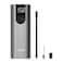 CYCPLUS A8 Portable Tire Inflator and Air Compressor, 150 PSI Electric Air Pump for Car, Motorcycle, Bicycle and Balls