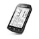 CYCPLUS M1 GPS Bike Computer - Wireless Waterproof Bicycle Speedometer and Odometer ANT+ Bluetooth Compatible with App 2.9 Inch LCD Display with Backlight
