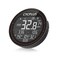 CYCPLUS M2 GPS Bike Computer, Wireless Cycling Computer, ANT+ Bluetooth Bicycle Mini Speedometer Odometer