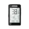كمبيوتر دراجة GPS لاسلكي Cycplus M3 ، كمبيوتر ركوب الدراجات ANT+ GPS مع بلوتوث، شاشة LCD 2.8 بوصة، بطارية تدوم لأكثر من 100 ساعة ومقياس سرعة الدراجة مع إضاءة خلفية تلقائية IP67 مقاوم للماء