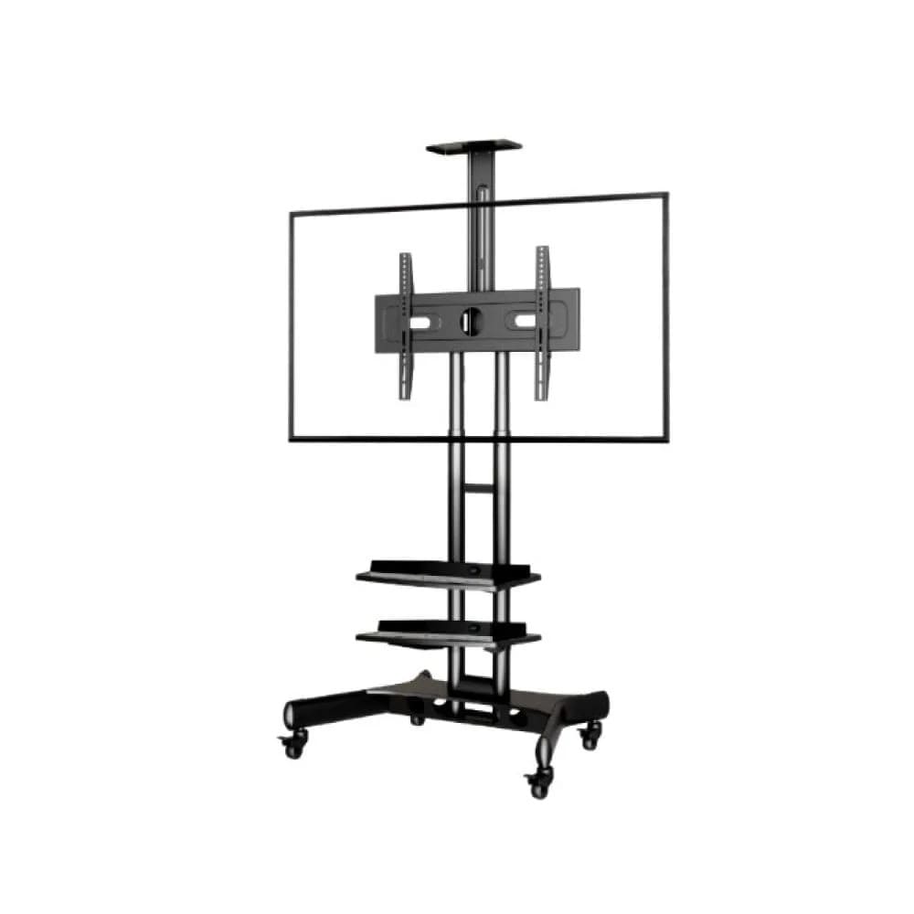 بي تك Beetec tf-1500s 40 inch