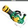Little Story - 10 Holes Bubble Machine Gun - Armor Green