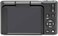 KODAK PIXPRO C1 DIGITAL CAMERA