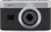 KODAK PIXPRO C1 DIGITAL CAMERA