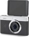 KODAK PIXPRO C1 DIGITAL CAMERA