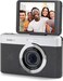 KODAK PIXPRO C1 DIGITAL CAMERA