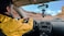 Insta360 One X2 360 Degree Action Camera, Black
