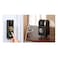 Doorbell 3 Kit 4MP QHD 360&deg; Panoramic Wi-Fi Video Doorbell Camera with PIR Human &amp; Package Detection, Color Night Vision, Two-Way Audio, Battery or Wired Installation, Indoor Chime, SD Card Storage up to 512GB, Weatherproof Smart Home Security Camera &ndash; DB-3EP-4M0W/DS3