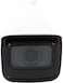 DAHUA-2MP WDR IR BULLET NETWORK CAMERA-ZS-S2-IPC-HFW2231T-ZS-S2