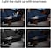 IMOU IPC-S2XP-10MOWED Smart Home Security WiFi Camera, Indoor IP Camera with HD Video, Night Vision
