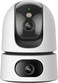IMOU IPC-S2XP-10MOWED Smart Home Security WiFi Camera, Indoor IP Camera with HD Video, Night Vision