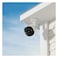 Imou Bullet 2E 5MP Outdoor WiFi Security Camera with 2K+ Resolution, Smart Human Detection, Night Vision &amp; Weatherproof Protection
