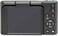 KODAK PIXPRO C1 DIGITAL CAMERA