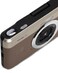 KODAK PIXPRO C1 DIGITAL CAMERA