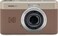 KODAK PIXPRO C1 DIGITAL CAMERA