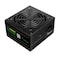 Xander 650W Power Supply 80 Plus White