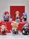 Naruto Shippuden 7th Akatsuki Blind Box (Random 1 Piece)