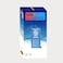 Dada Hot&amp;cold Gel Compress, 230X130MM