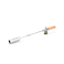 TAKU Murano TC-PQ-101 Detachable flamethrower for Outdoor Camping