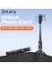 Jmary KT-259, 1.6Meter All-in-One Selfie Stick Tripod
