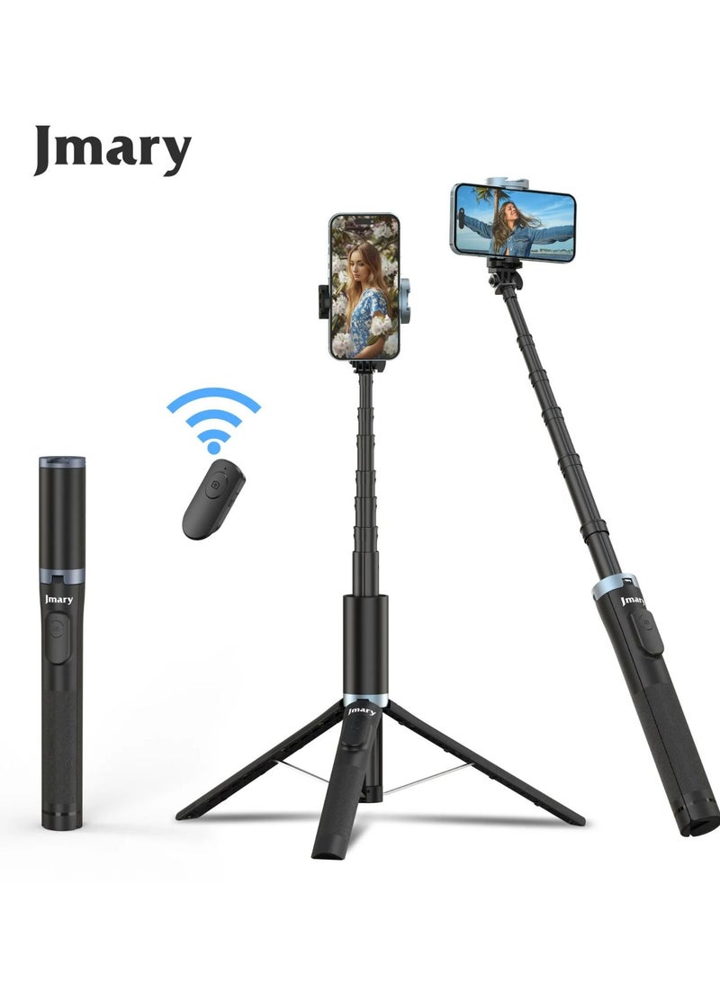 product-compare