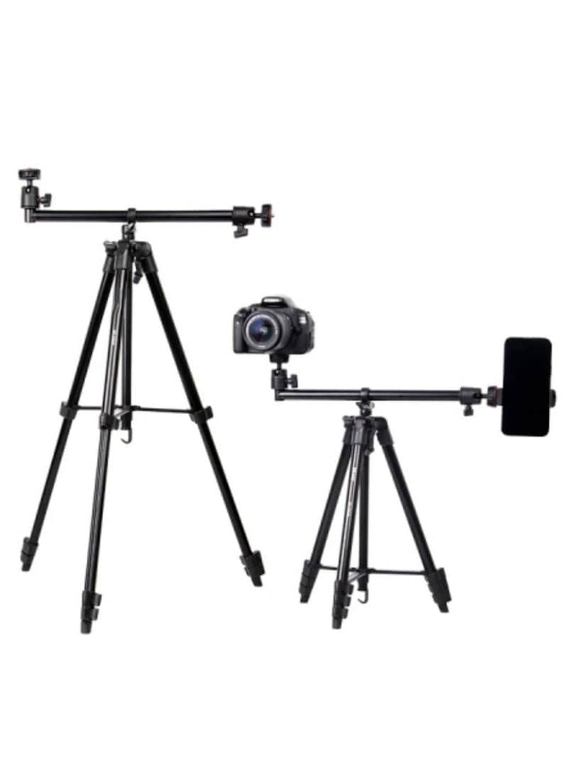جيماري Jmary kp-2207