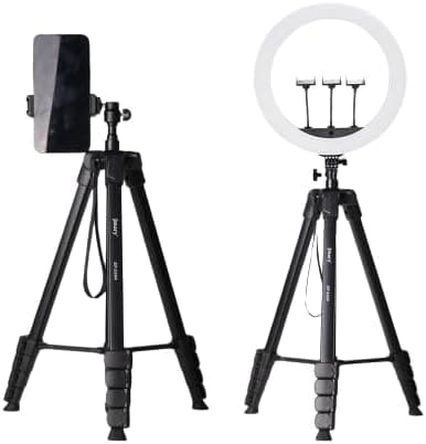 product-compare