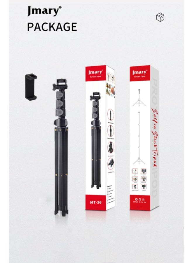 product-compare