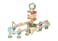 مجموعة سقوط الكرات من Tooky Toys