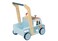 مشاة طاولة أدوات Tooky Toys