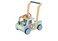 مشاة طاولة أدوات Tooky Toys