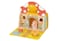 Tooky Toys Little Red Riding Hood Play Set