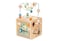 مكعب Tooky Toys Play